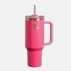 Quencher H2.0 Flowstate™ Tumbler | 1.2L כוס עם קש